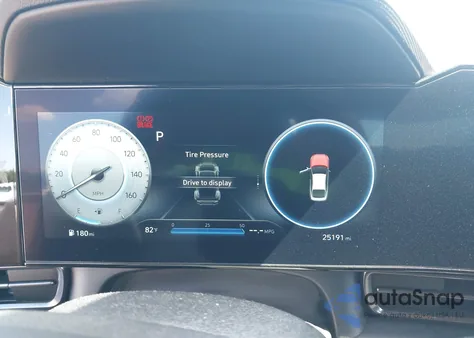 2023 Hyundai Elantra N Line from USA, damaged, VIN KMHLR4AF4PU590716